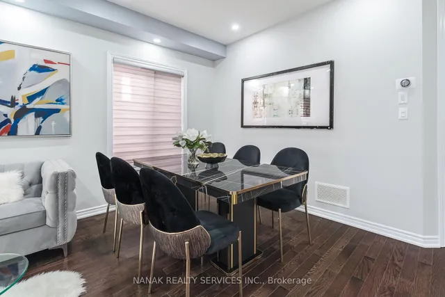 Additional image 11 of 17 Henry Moody Dr