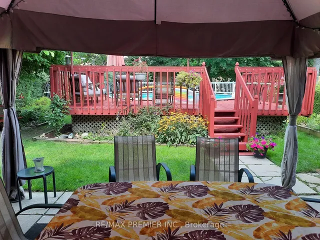 Additional image 23 of 32 Genthorn Ave