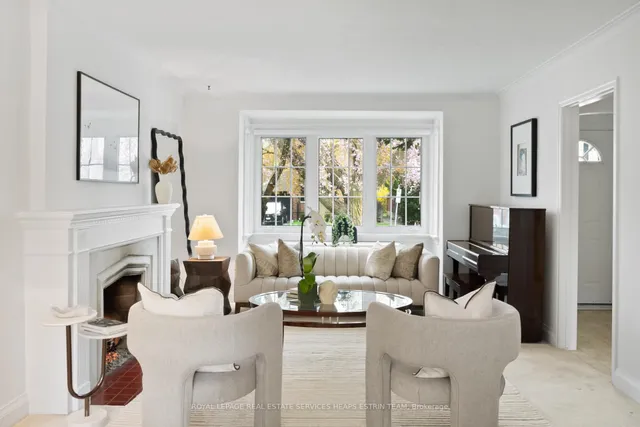 Additional image 5 of 89 Glenvale Blvd