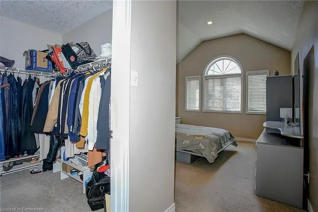 Additional image 18 of 573 Robert Ferrie Dr