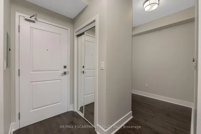 Additional image 17 of 5020 Corporate Dr Unit 301