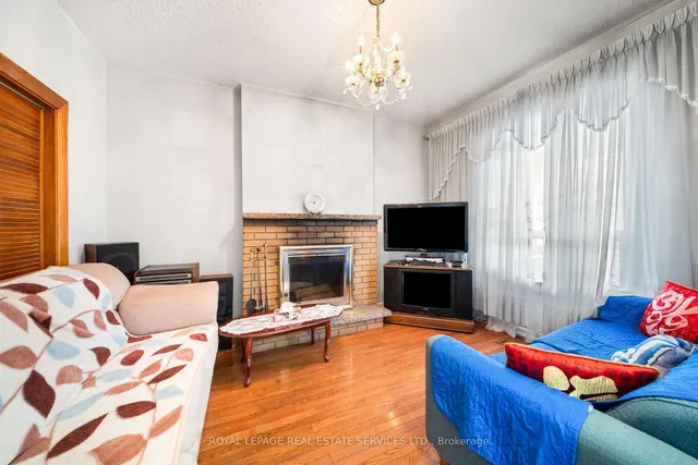 Additional image 8 of 12 Fermanagh Ave