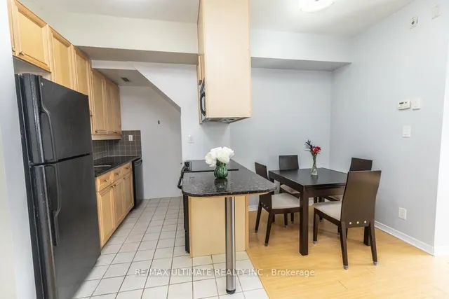 Additional image 7 of 1785 Eglinton Ave Unit 207