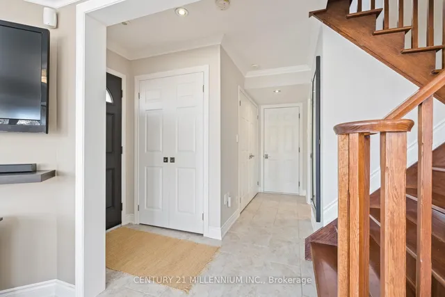 Additional image 13 of 673 Cargill Path