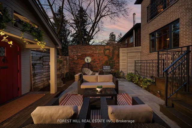 Additional image 38 of 102 Chaplin Cres