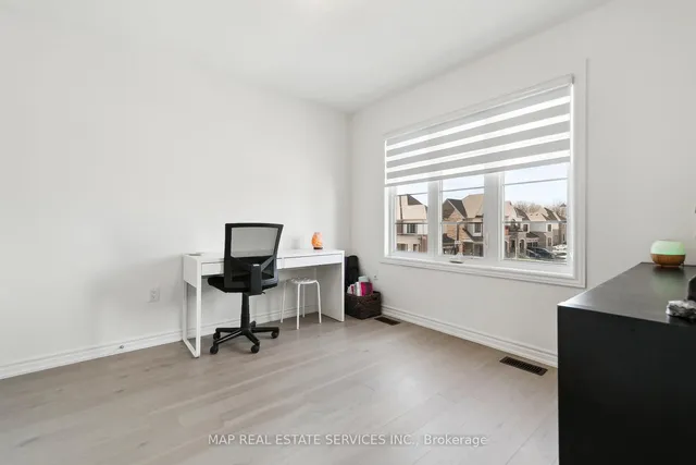 Additional image 34 of 1515 Kovachik Blvd