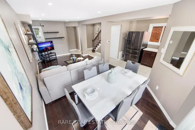 Additional image 12 of 33 Fieldside Dr