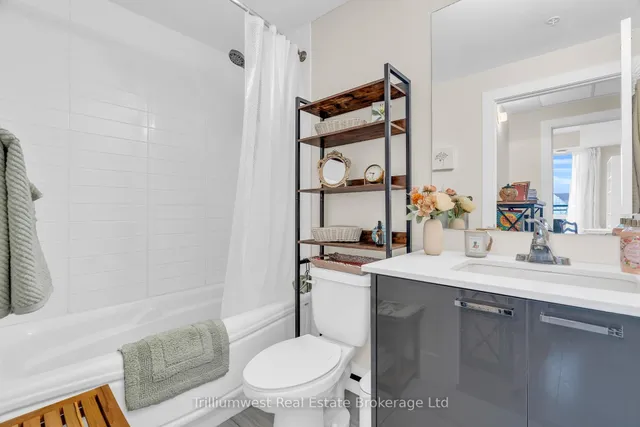 Additional image 13 of 155 St Leger St Unit 412