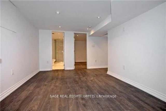 Additional image 21 of 253 McRoberts Ave