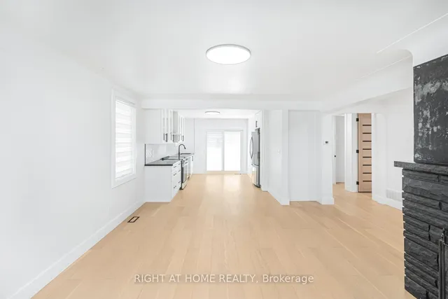 Additional image 14 of 10 Norwich Rd