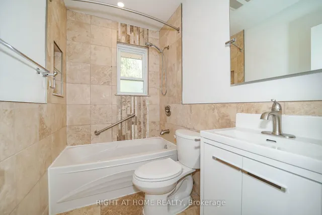 Additional image 14 of 48 Ranstone Gdns