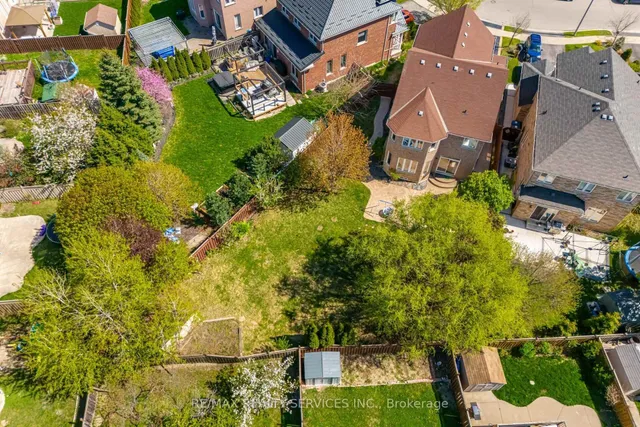 Additional image 43 of 69 Harbourtown Cres