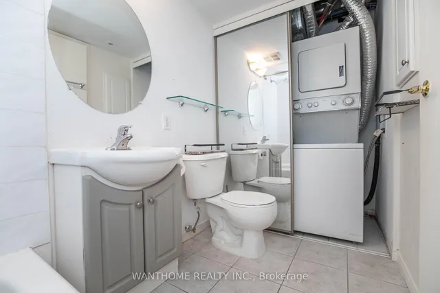 Additional image 28 of 30 Western Battery Rd Unit 318