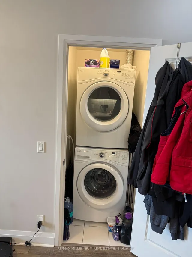 Additional image 9 of 17 Zorra St Unit 1801