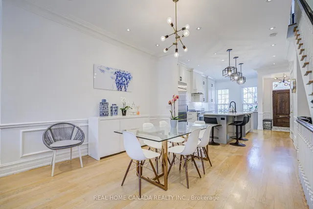 Additional image 10 of 121 Davenport Rd