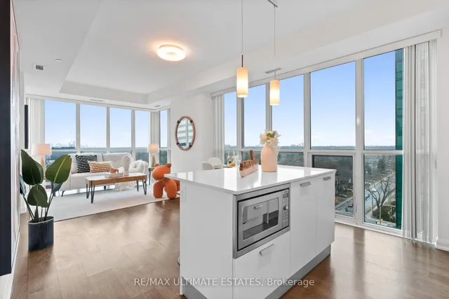 Additional image 9 of 9 Bogert Ave Unit 803