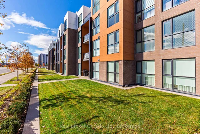 Additional image 21 of 168 Sabina Dr Unit 118