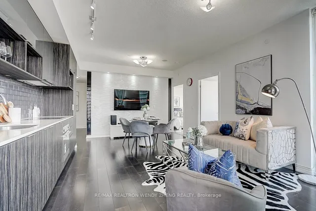 Additional image 11 of 52 Forest Manor Rd Unit 1102