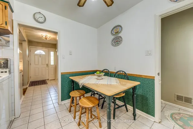 Additional image 10 of 61 Brampton Rd