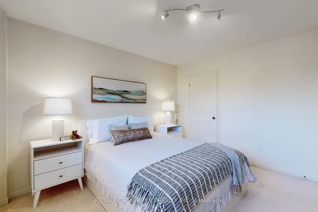 Additional image 26 of 3234 KATHLEEN Dr