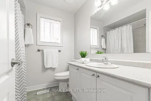 Additional image 26 of 19 Sandway Dr