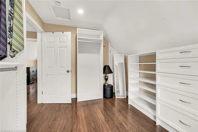 Additional image 32 of 162 Mohawk Rd