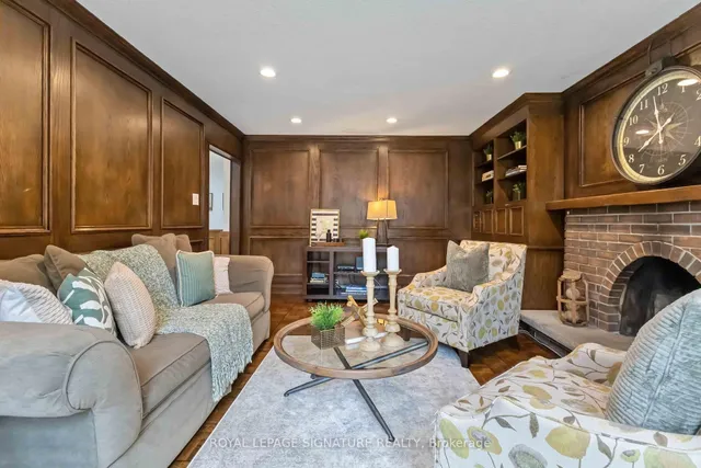 Additional image 16 of 67 Tanbark Cres