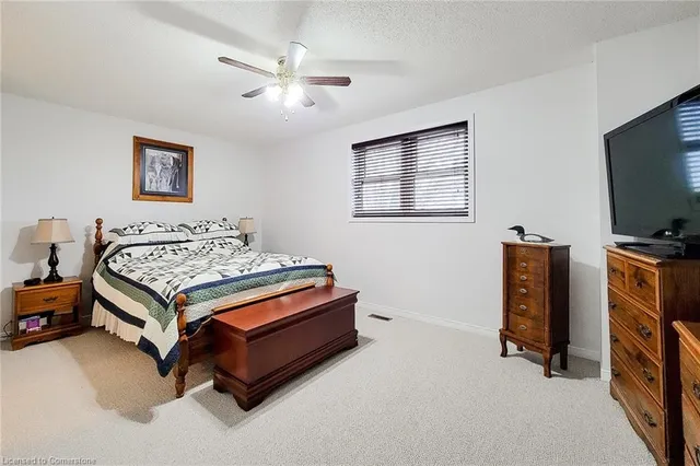 Additional image 20 of 251 Alderlea Ave