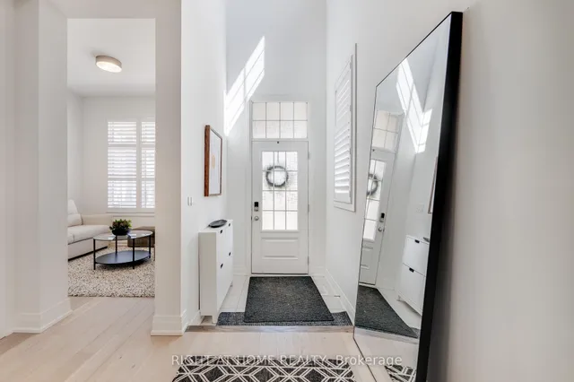 Additional image 5 of 3202 William Cutmore Blvd