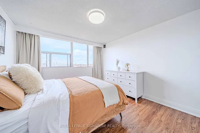 Additional image 18 of 40 Bay Mills Blvd Unit 902