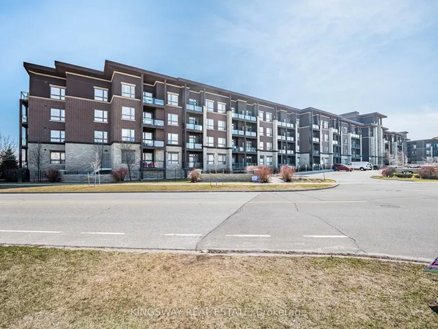 Additional image 5 of 5010 Corporate Dr Unit 210