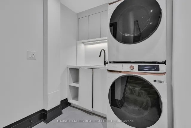 Additional image 40 of 681 Glencairn Ave