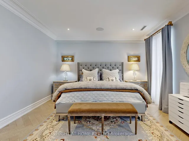 Additional image 36 of 2287 Lake Shore Blvd Unit Ph1501