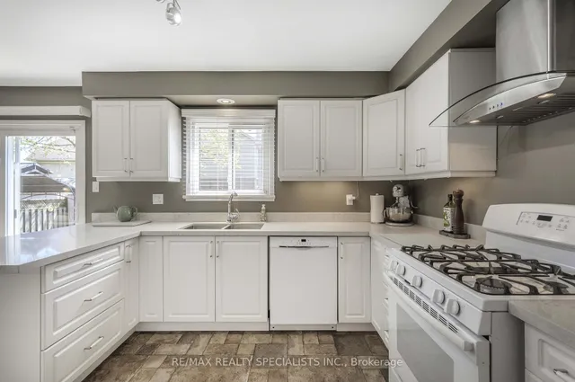 Additional image 13 of 2888 Crosscurrent Dr