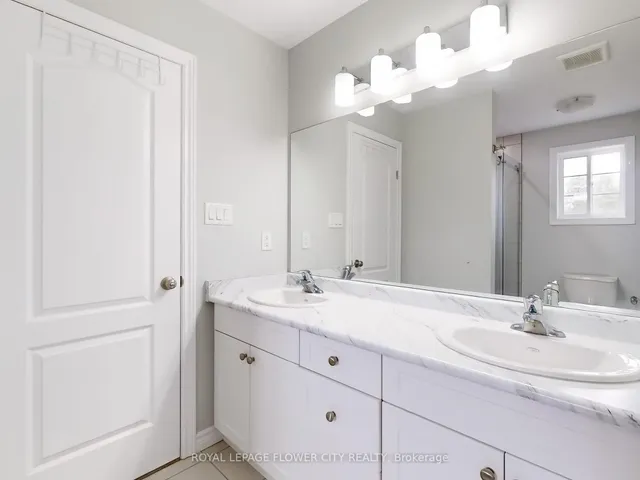 Additional image 33 of 22 Gleason Cres Unit 11