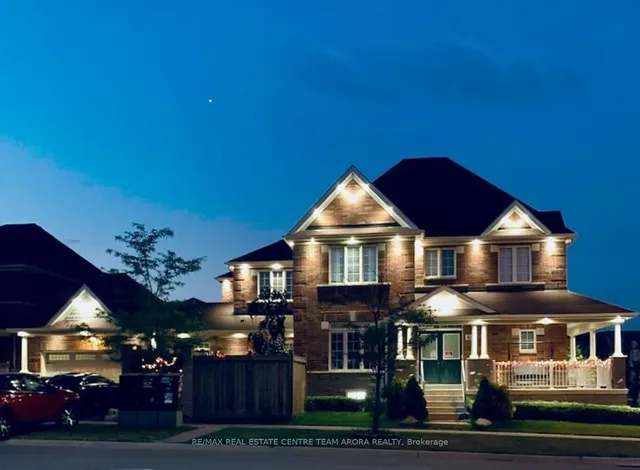 Additional image 44 of 61 Sky Harbour Dr