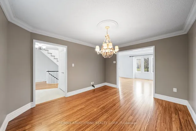 Additional image 10 of 2165 Country Club Dr Unit 12