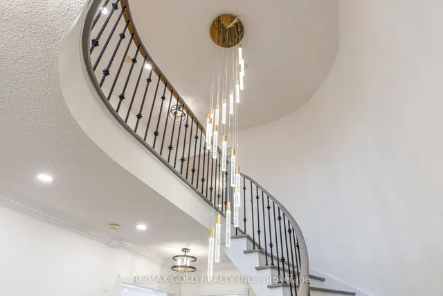 Additional image 18 of 165 Bristol Rd