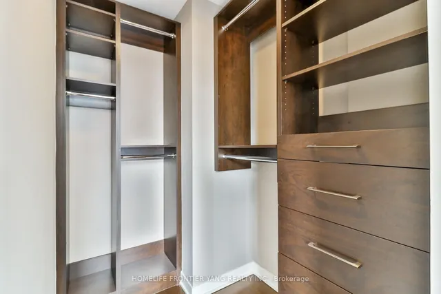 Additional image 29 of 88 Park Lawn Rd Unit 1606