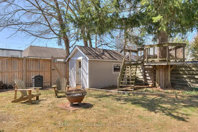 Additional image 37 of 47 Mary St