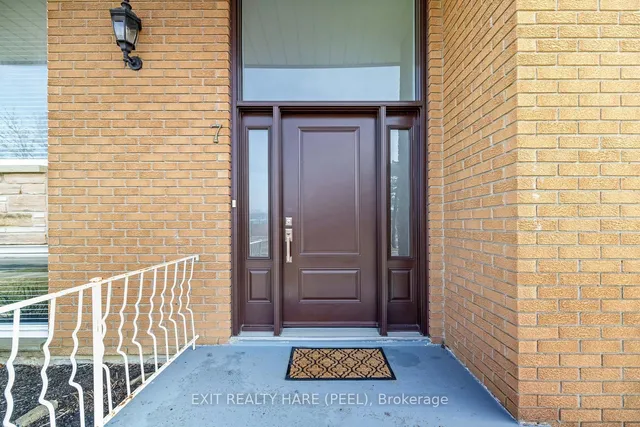 Additional image 8 of 7 Meadowland Gate