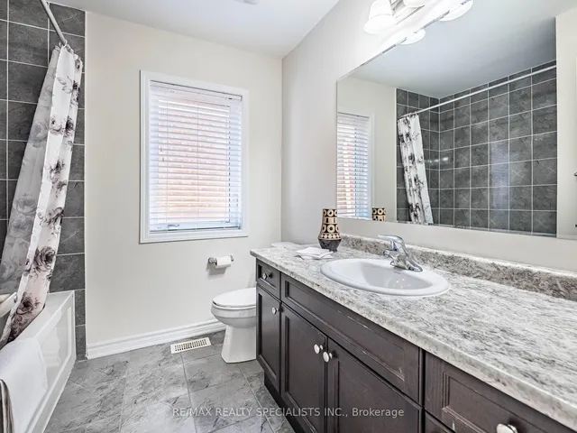 Additional image 27 of 22 Callandar Rd