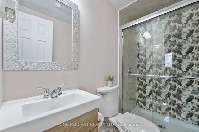 Additional image 25 of 1801 Creek Way