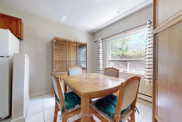 Additional image 12 of 20 Brinloor Blvd