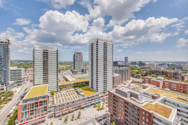 Additional image 35 of 225 Sackville St Unit 1912