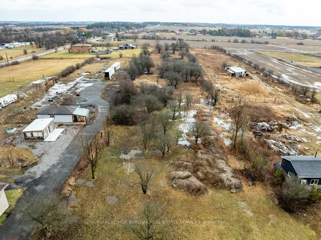 Additional image 44 of 114 Second Rd