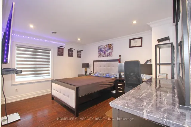 Additional image 24 of 4 Byng Ave