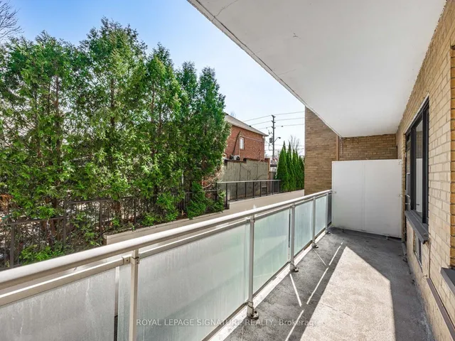 Additional image 26 of 1901 Bayview Ave Unit 106