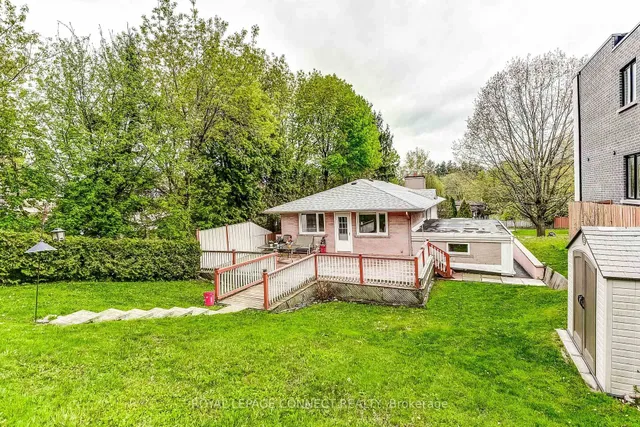 Additional image 26 of 257 East Ave