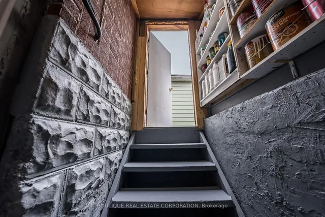 Additional image 33 of 36 Frances Ave